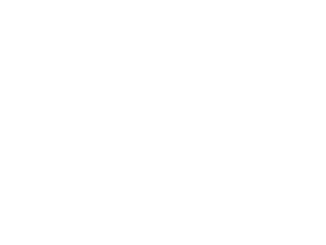 冷藏箱&水壶