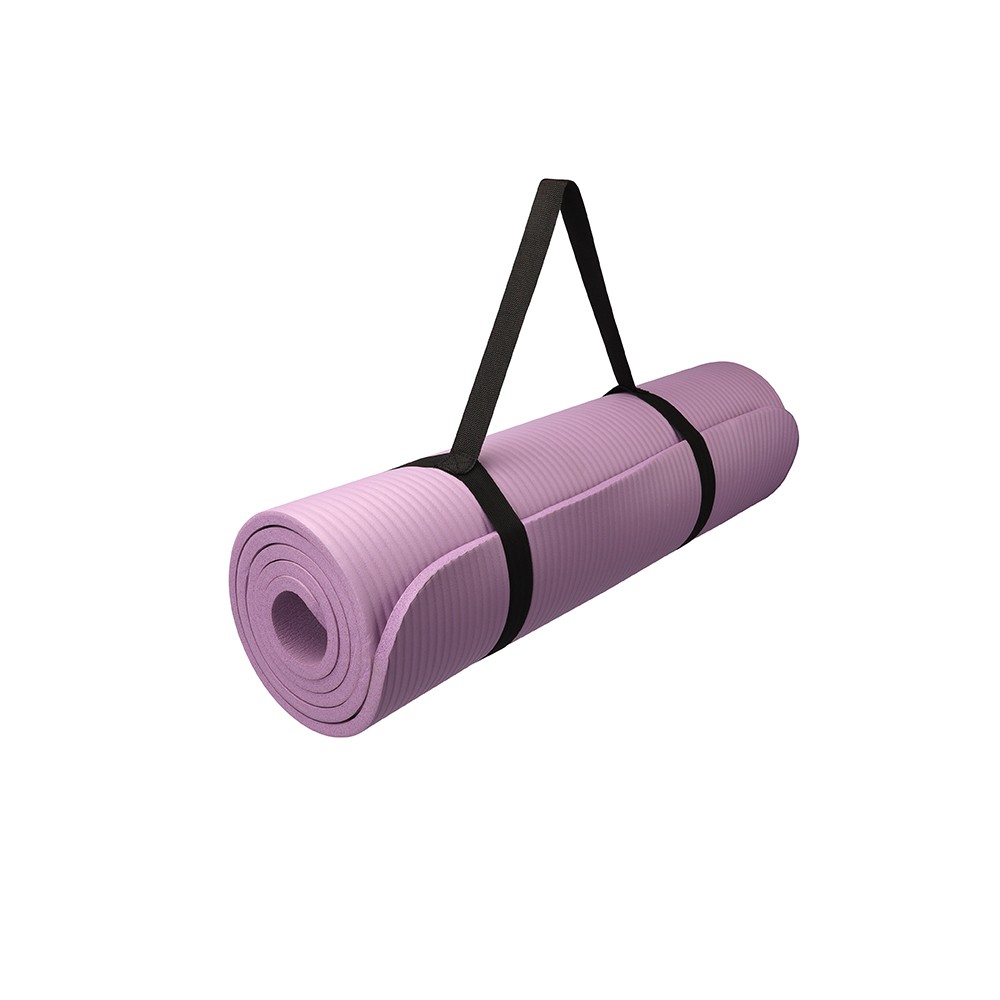 CH-J101-02