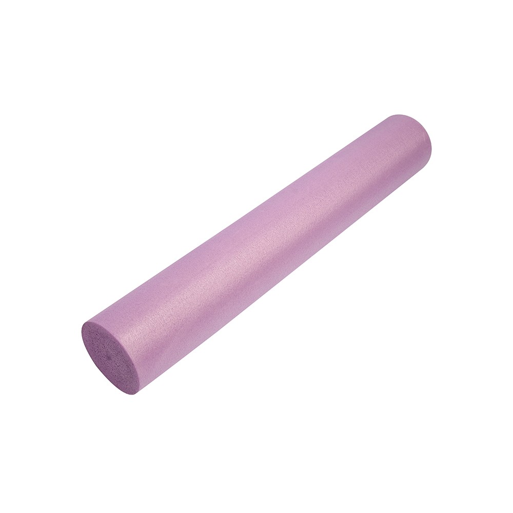 CH-J102-02