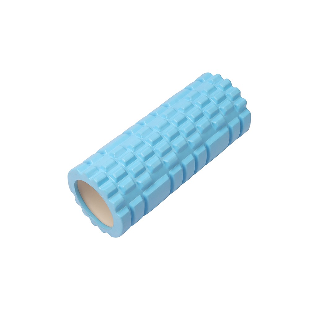 CH-J102-05