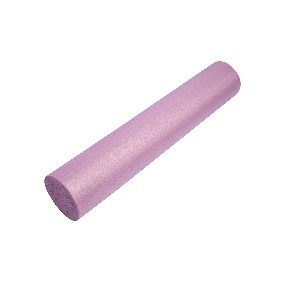 CH-J102-01