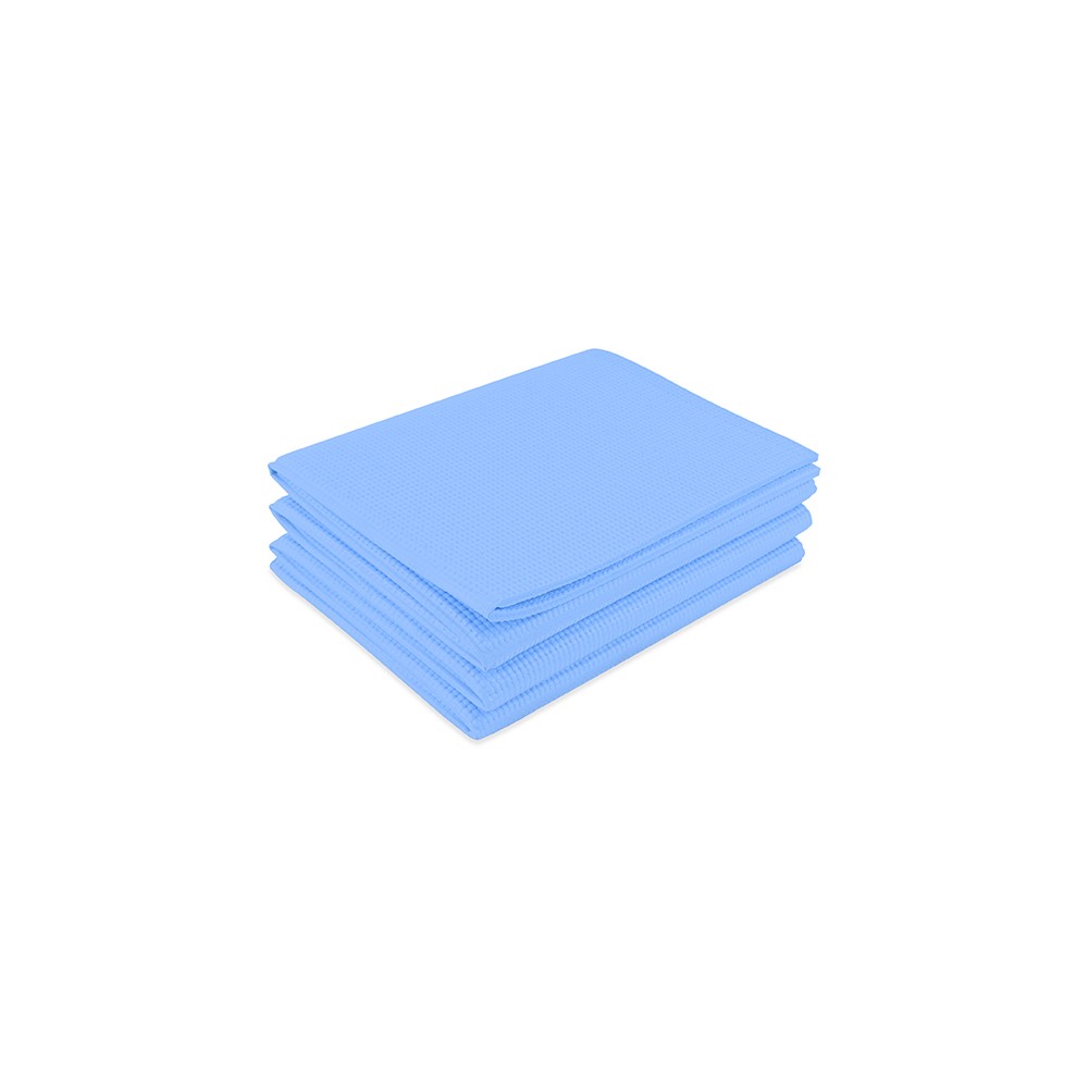 CH-J101-05-d