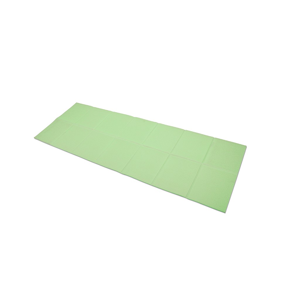 CH-J101-05-e