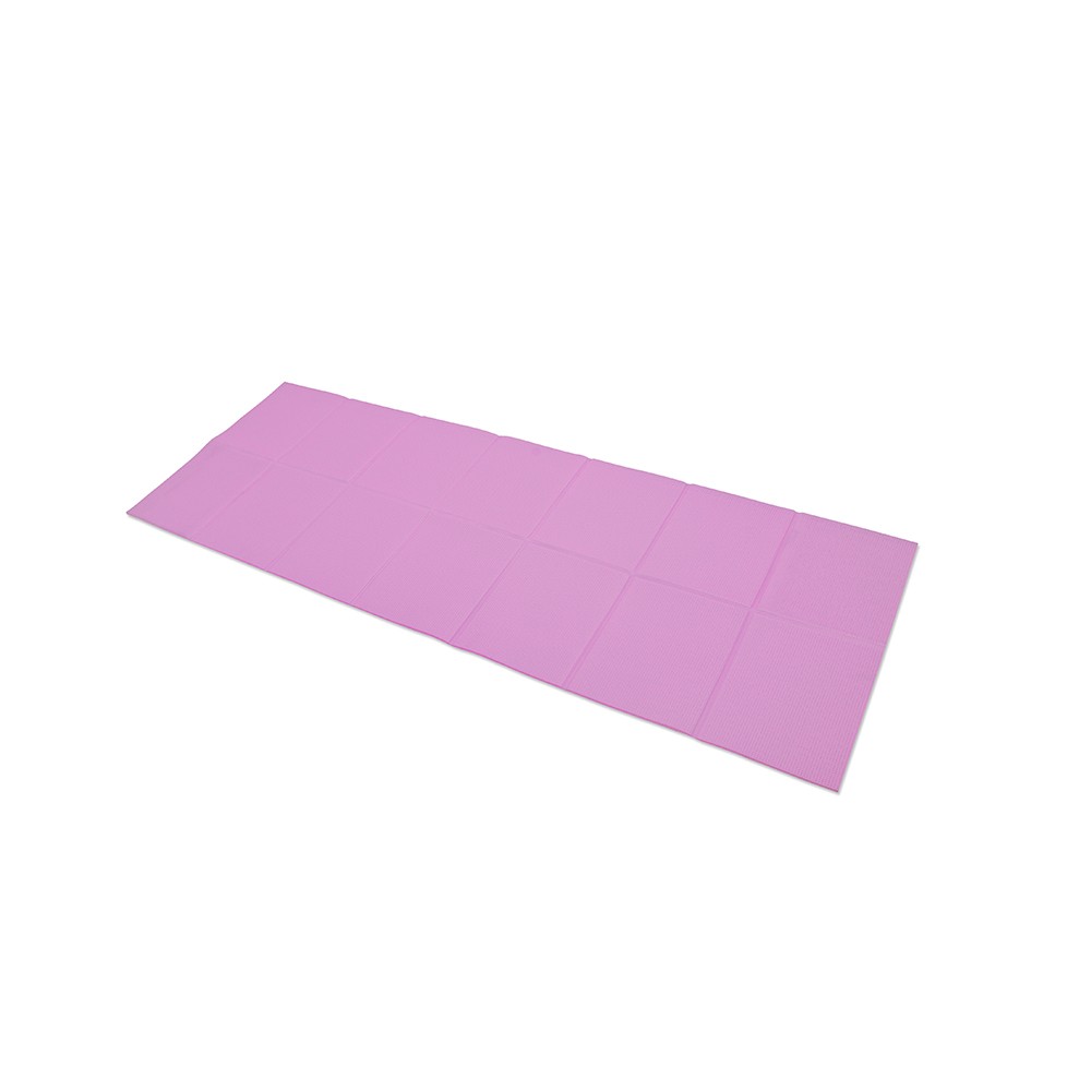 CH-J101-05-a