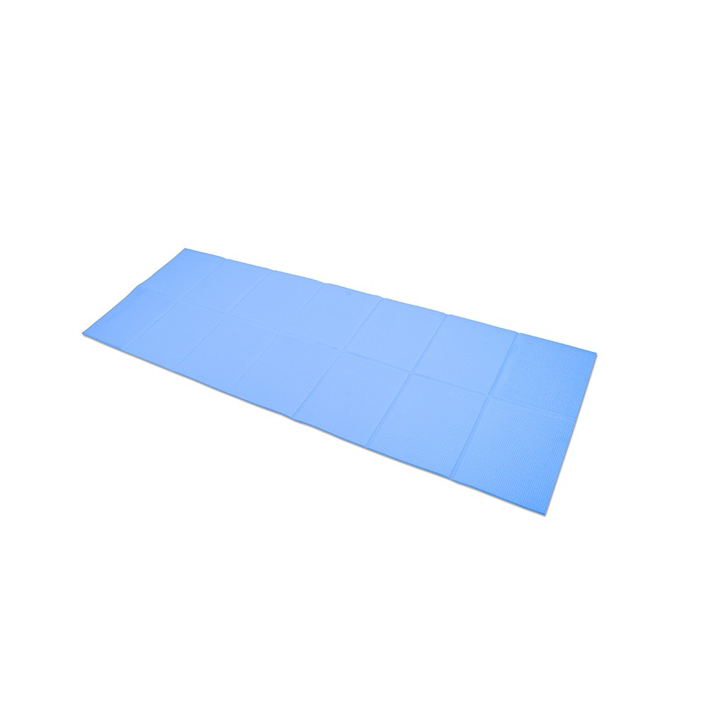CH-J101-05-d