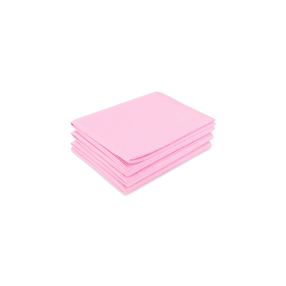 CH-J101-05-b