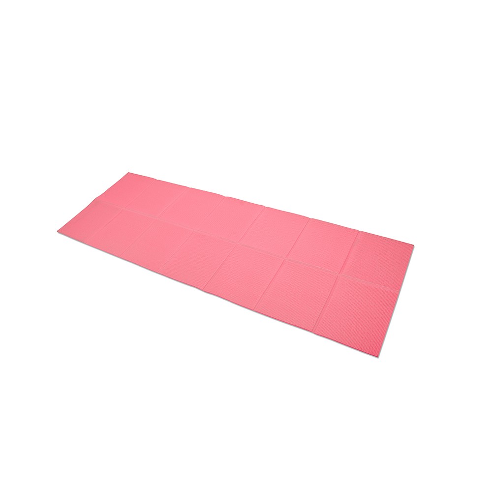 CH-J101-05-f