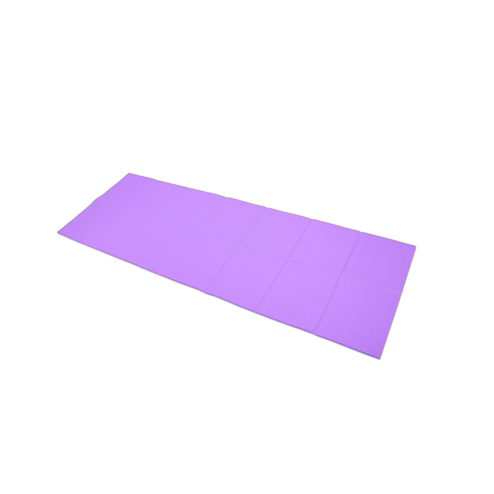 CH-J101-05-c