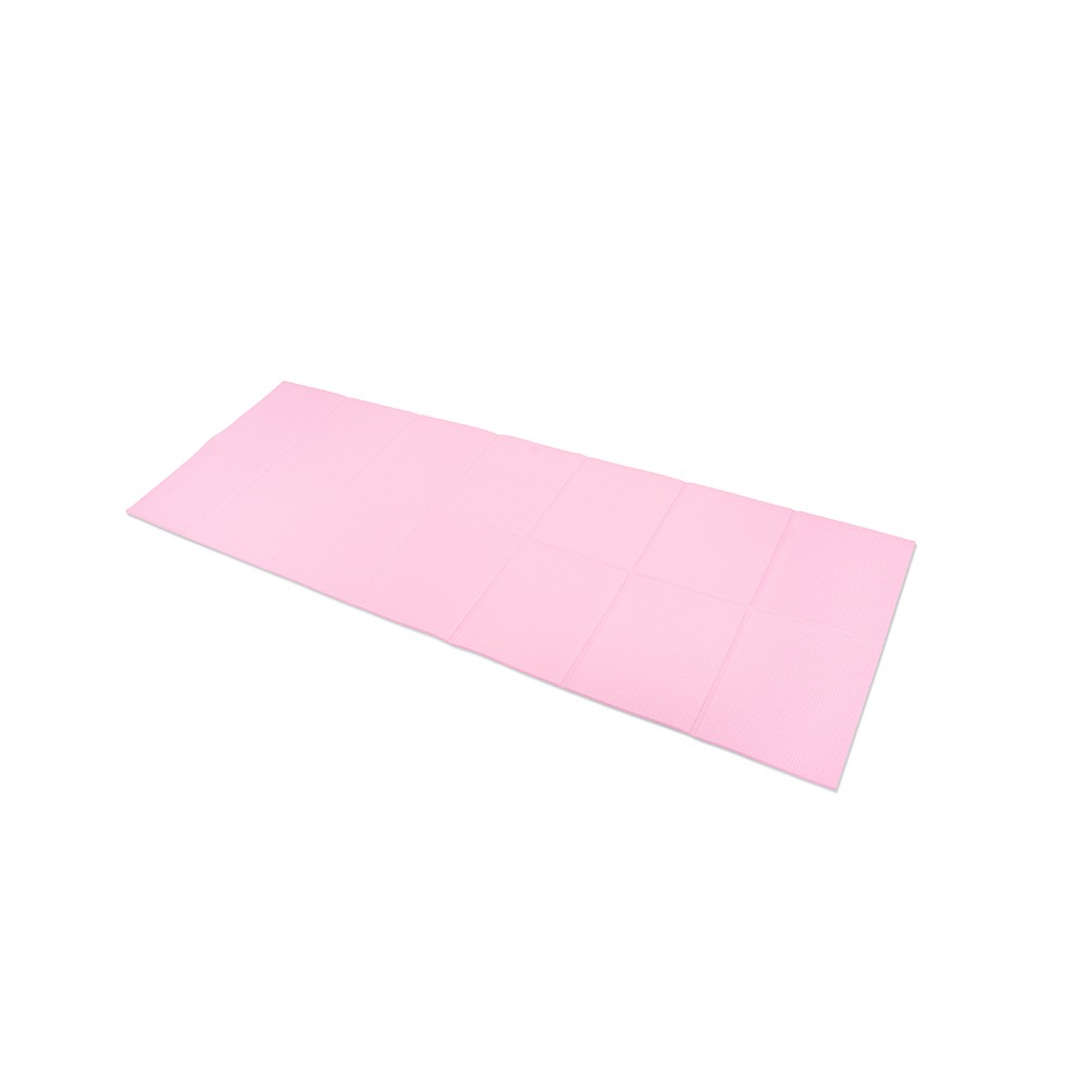 CH-J101-05-b