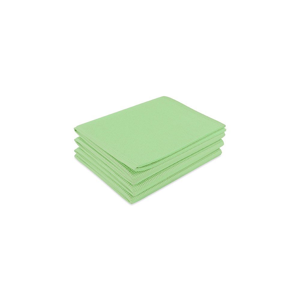 CH-J101-05-e