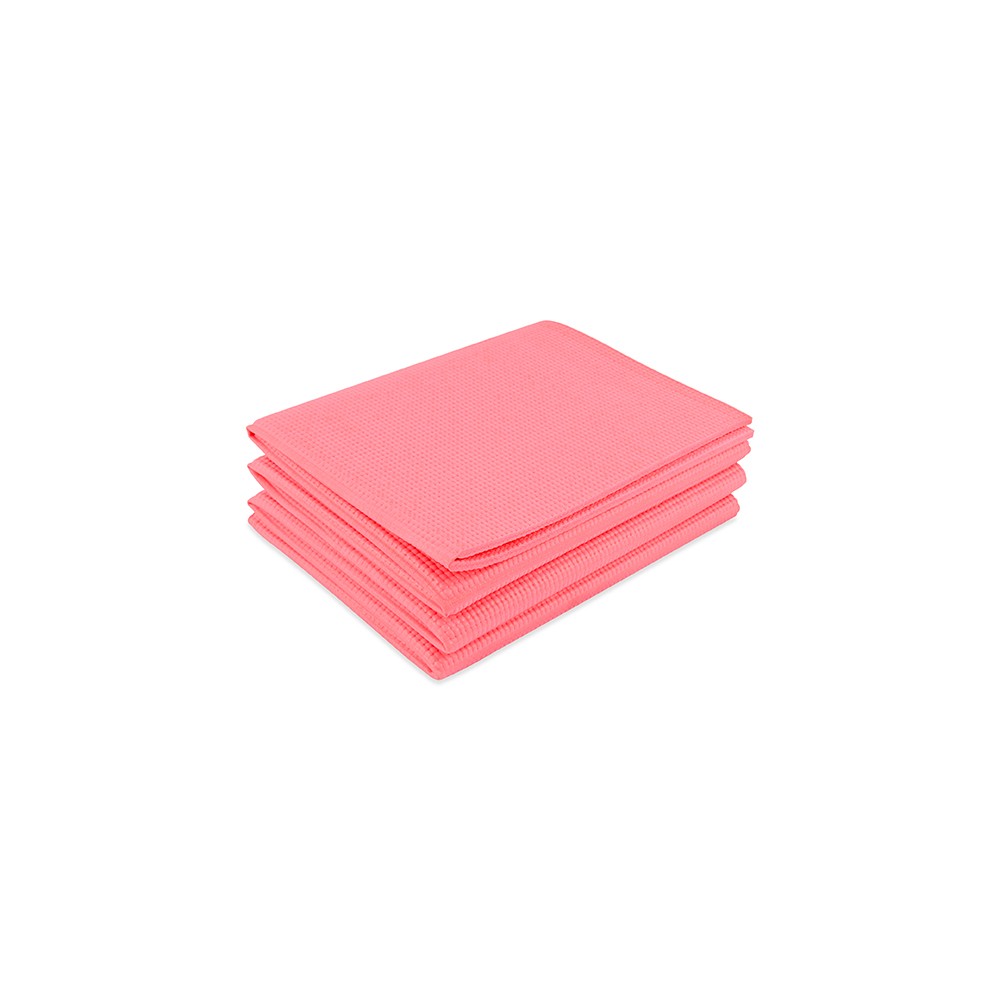 CH-J101-05-f