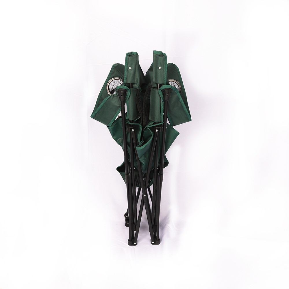 CH-B109-02