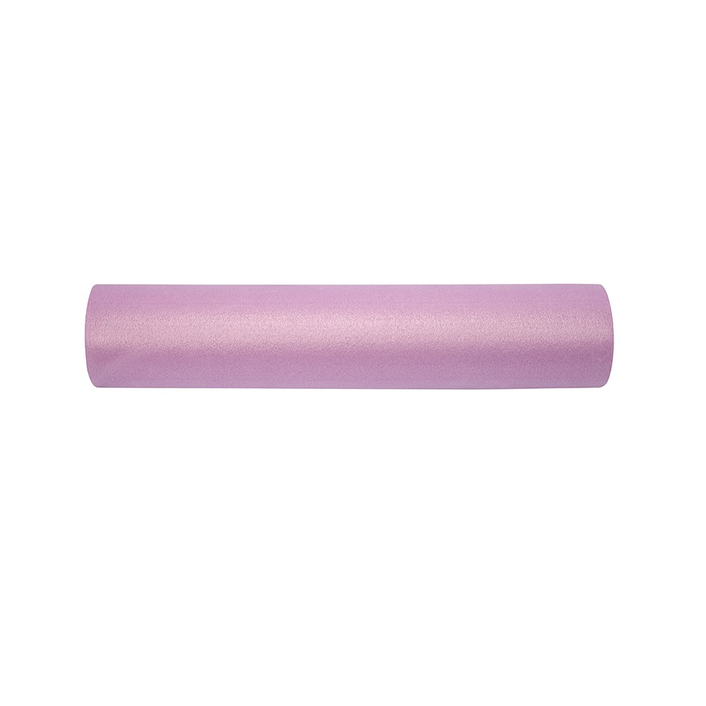 CH-J102-01