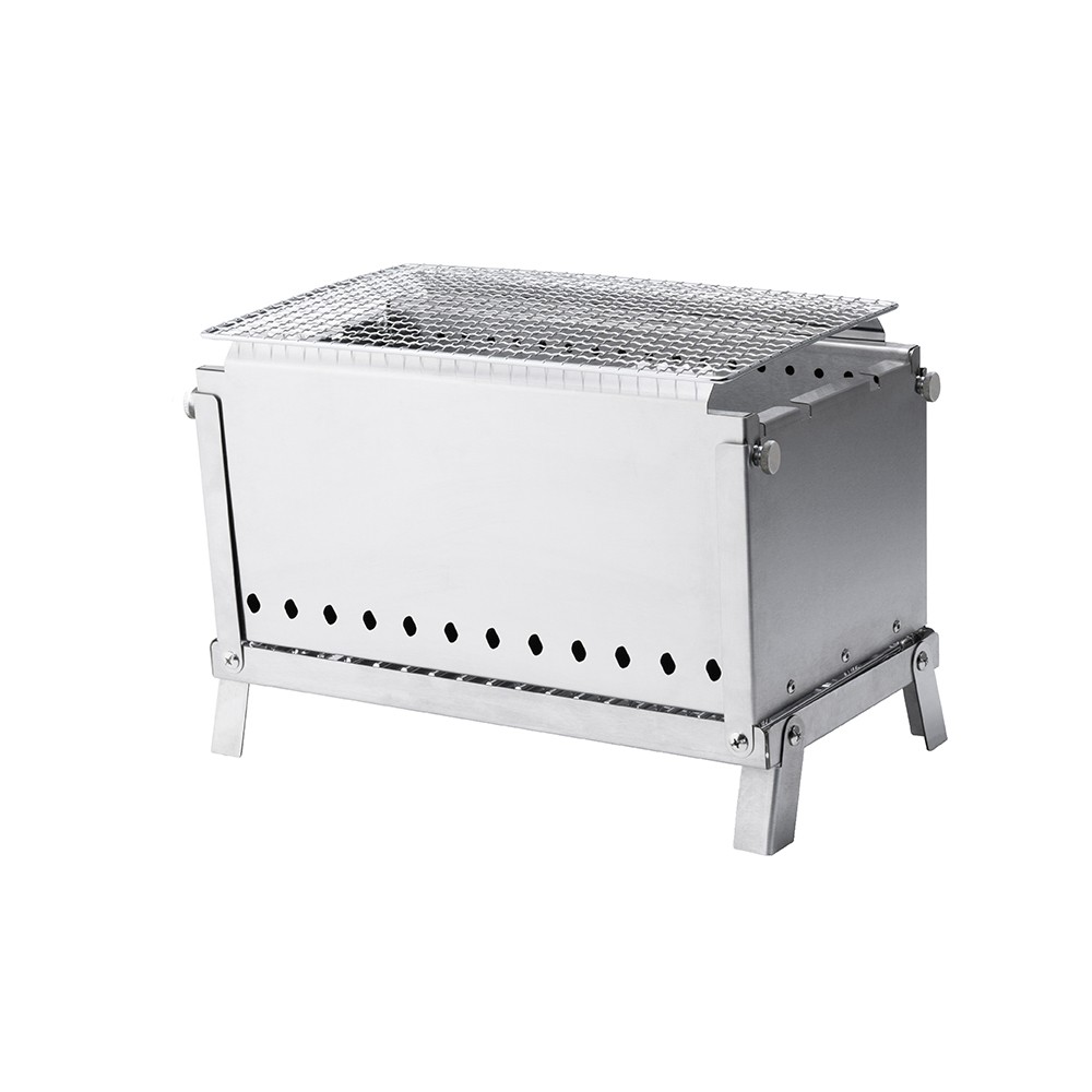 CH-H101-10