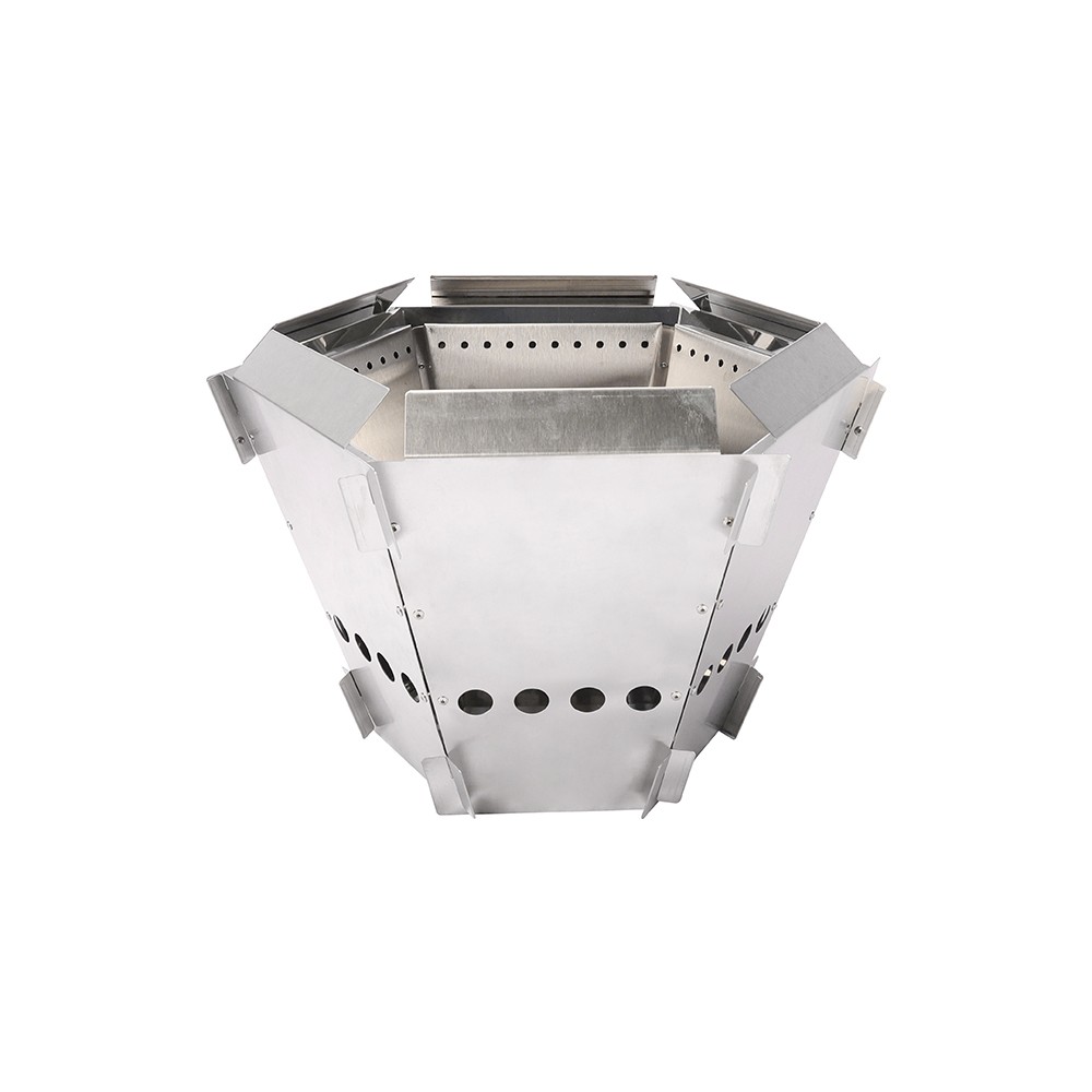 CH-H101-03