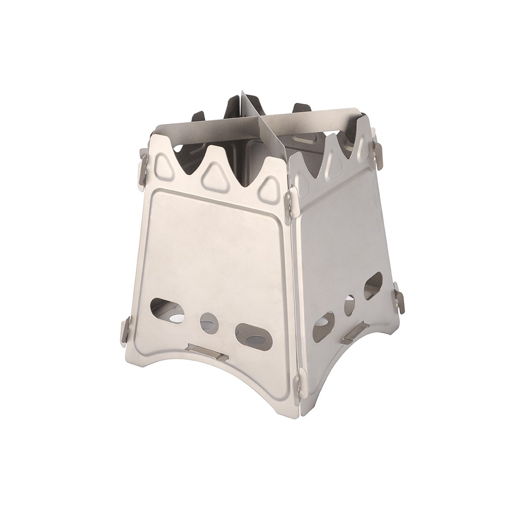 CH-H101-01