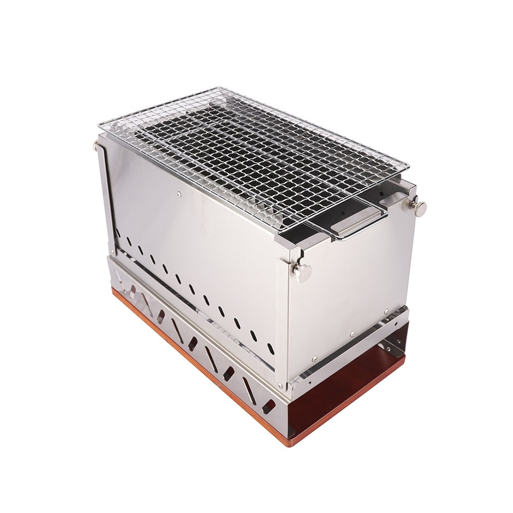 CH-H101-12