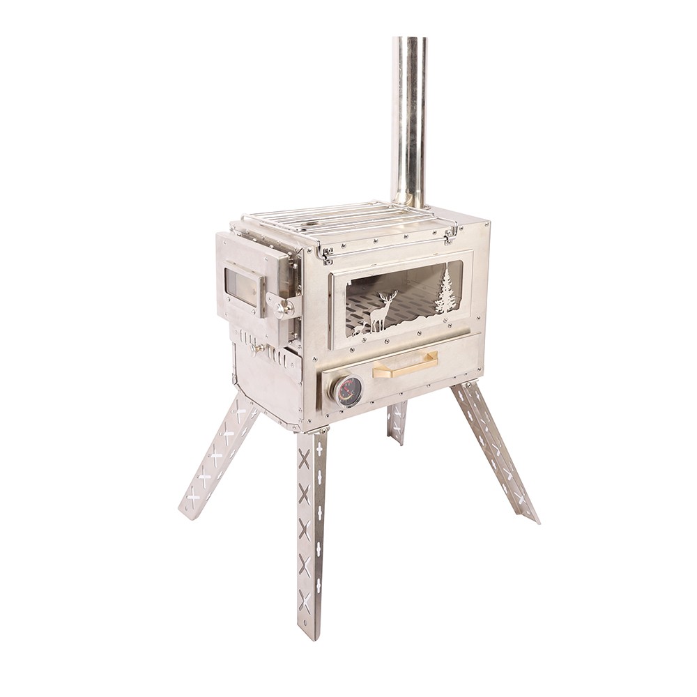 CH-H101-13