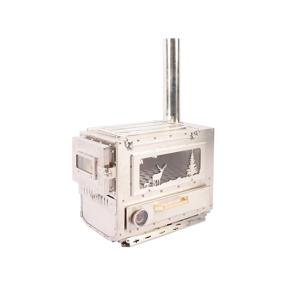 CH-H101-13