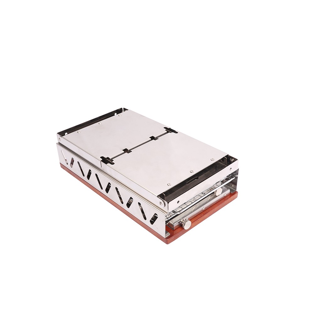CH-H101-12