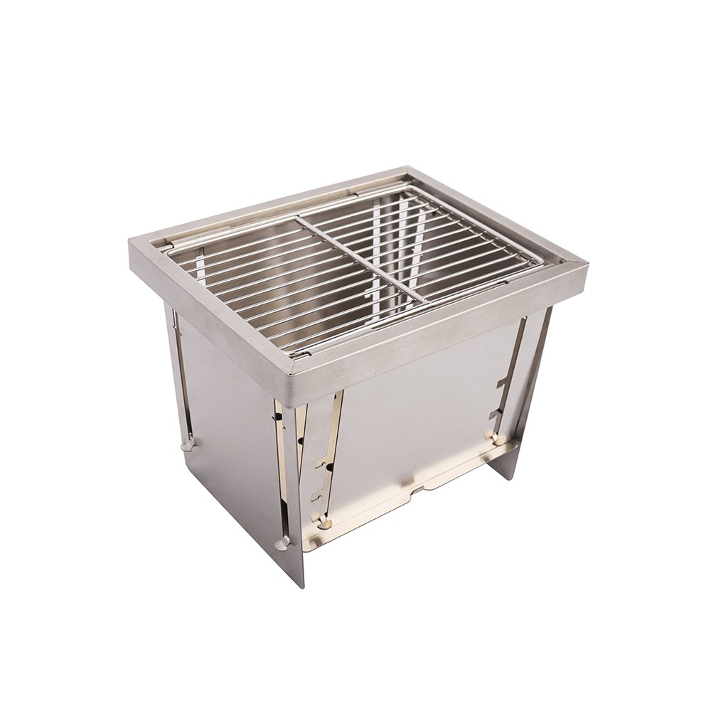 CH-H102-06