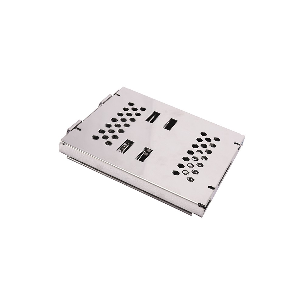 CH-H102-05