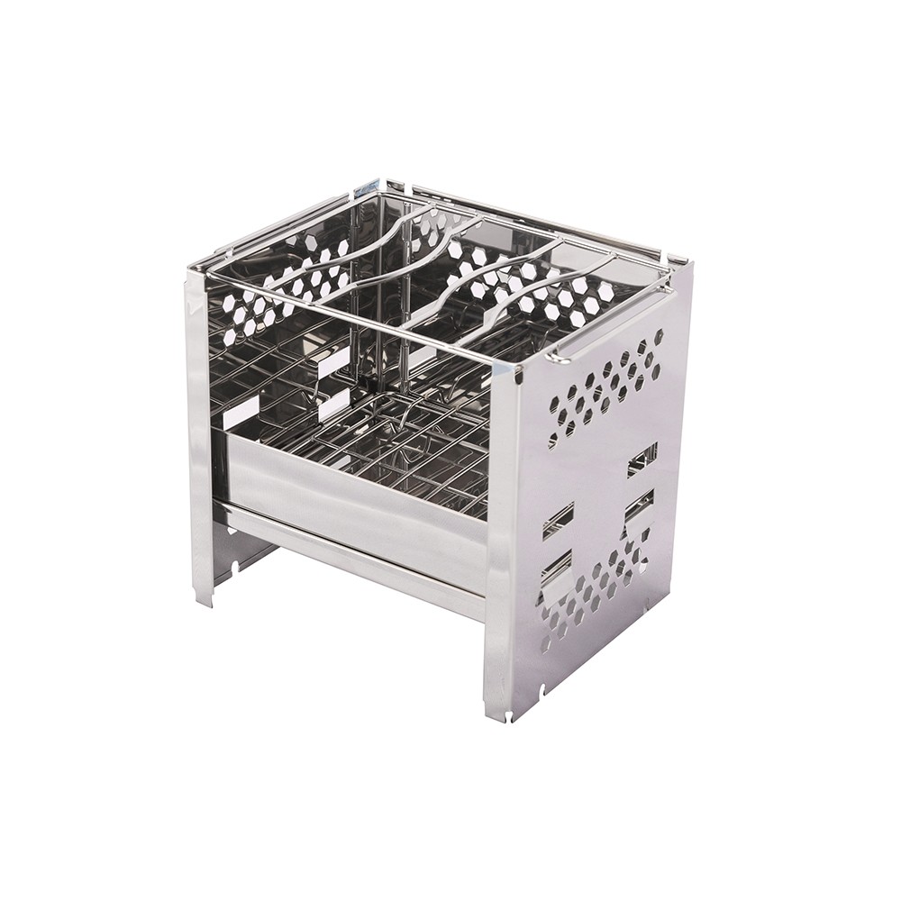 CH-H102-05