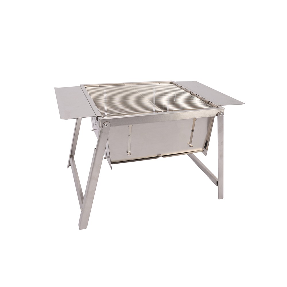 CH-H102-08