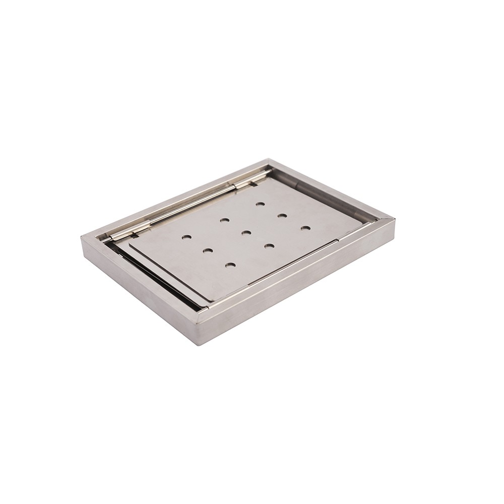 CH-H102-06