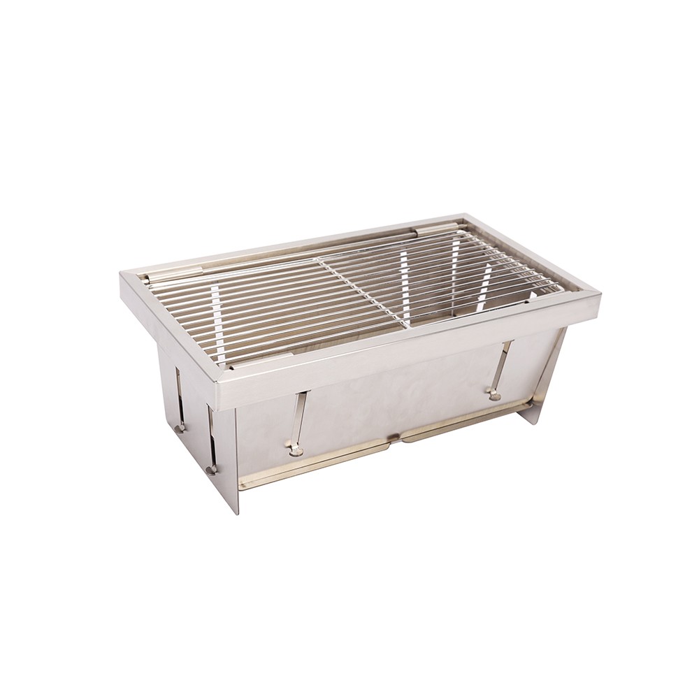 CH-H102-07