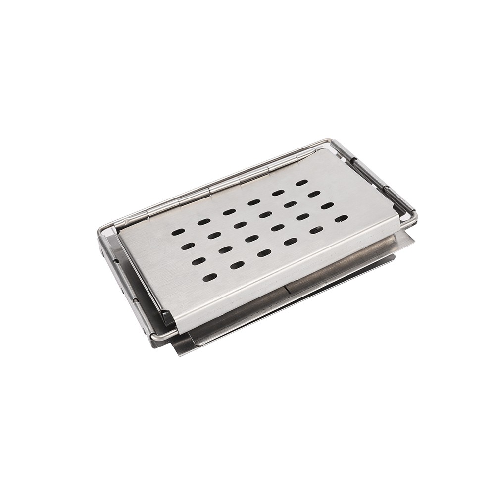 CH-H102-04