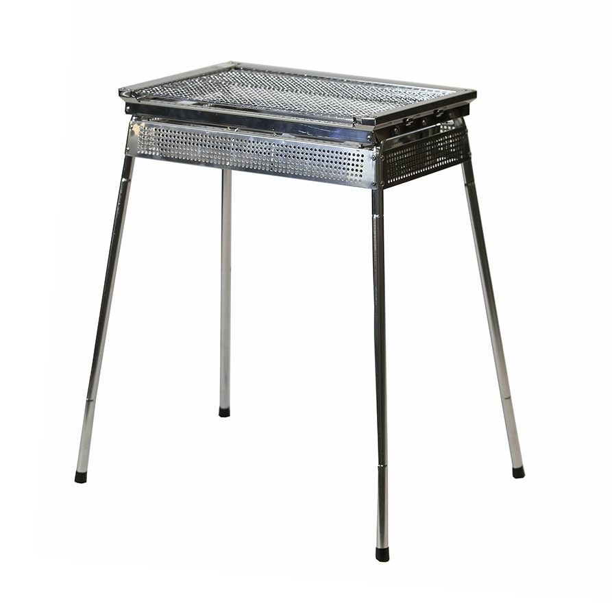 CH-H102-41XL