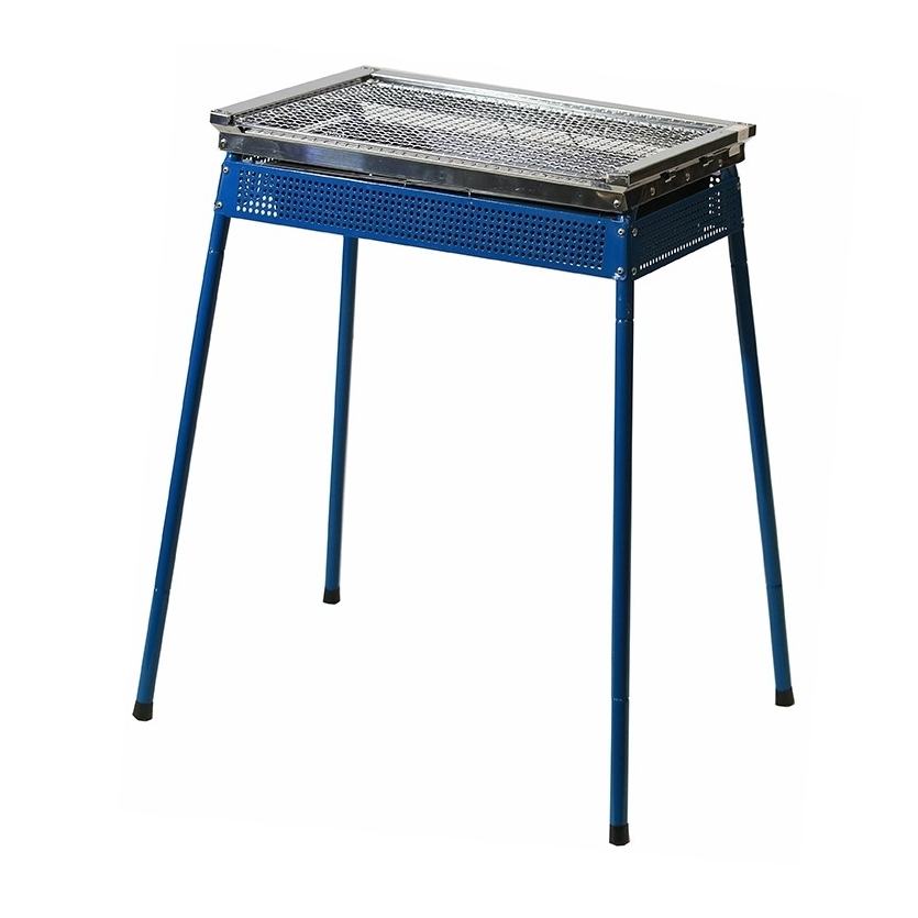 CH-H102-42XL