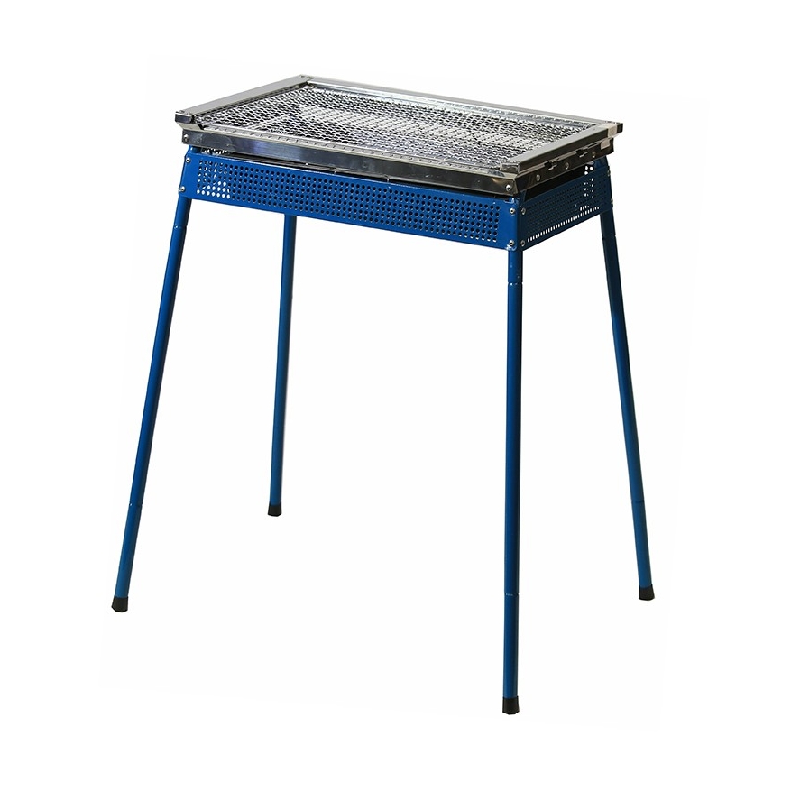 CH-H102-42L