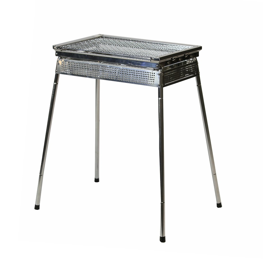 CH-H102-41L