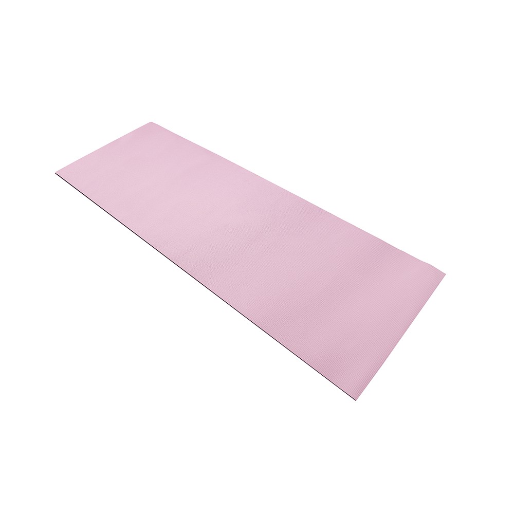 CH-J101-03-a