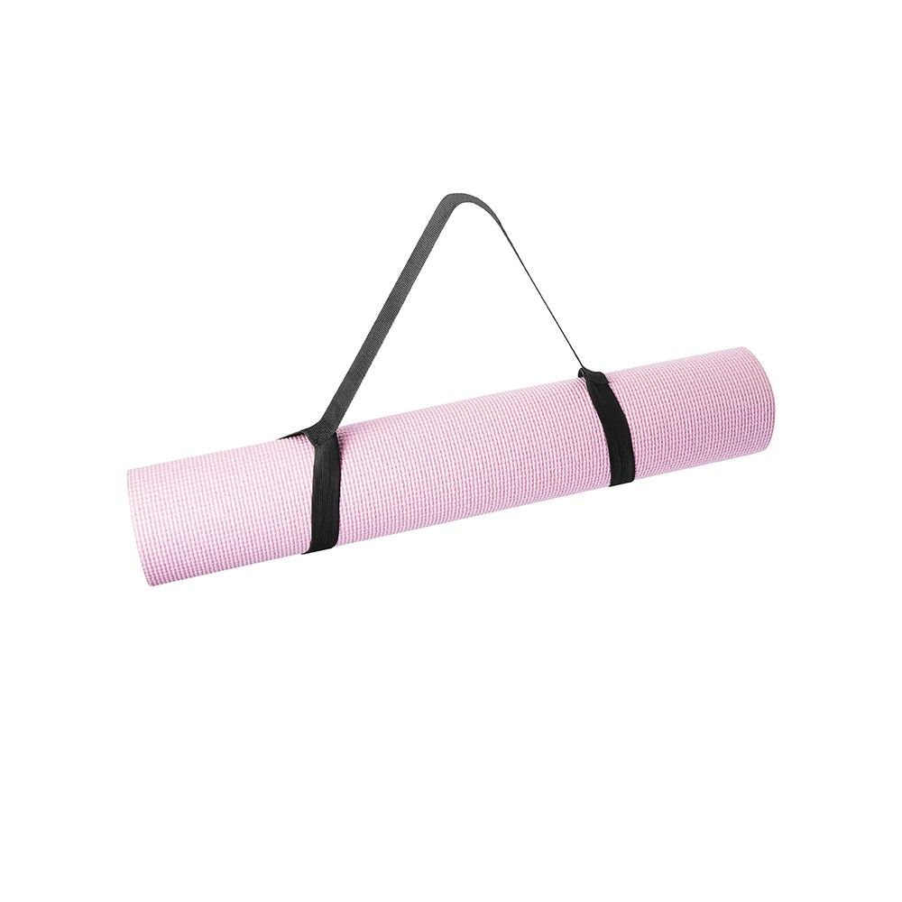 CH-J101-03-a