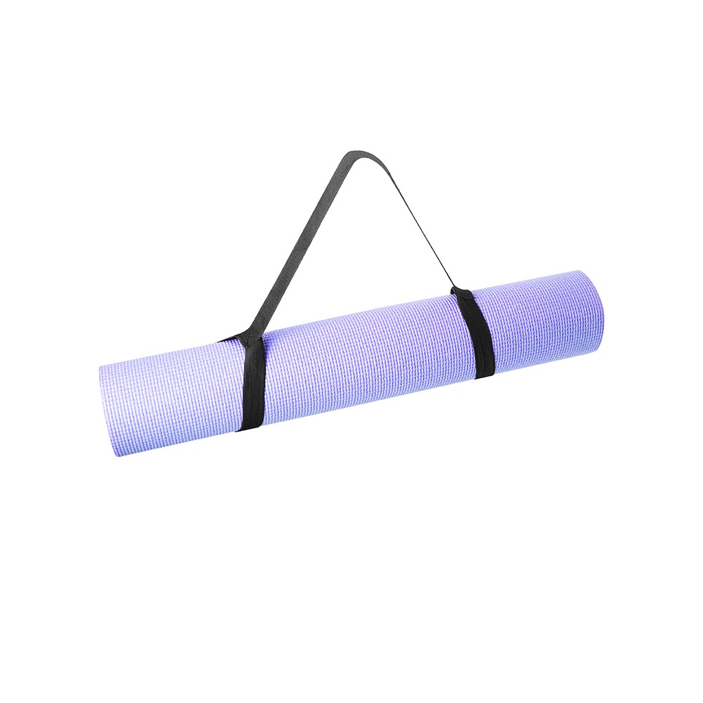 CH-J101-03-b