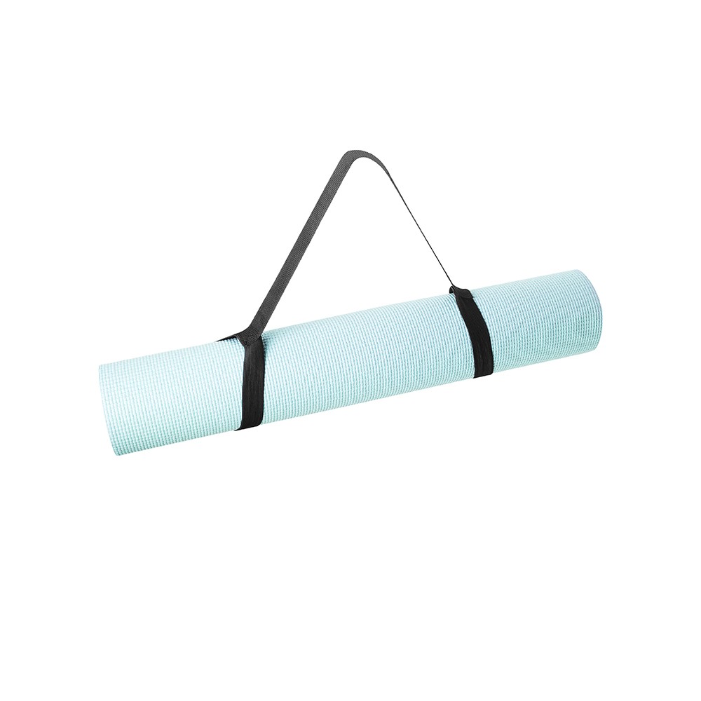 CH-J101-03-c
