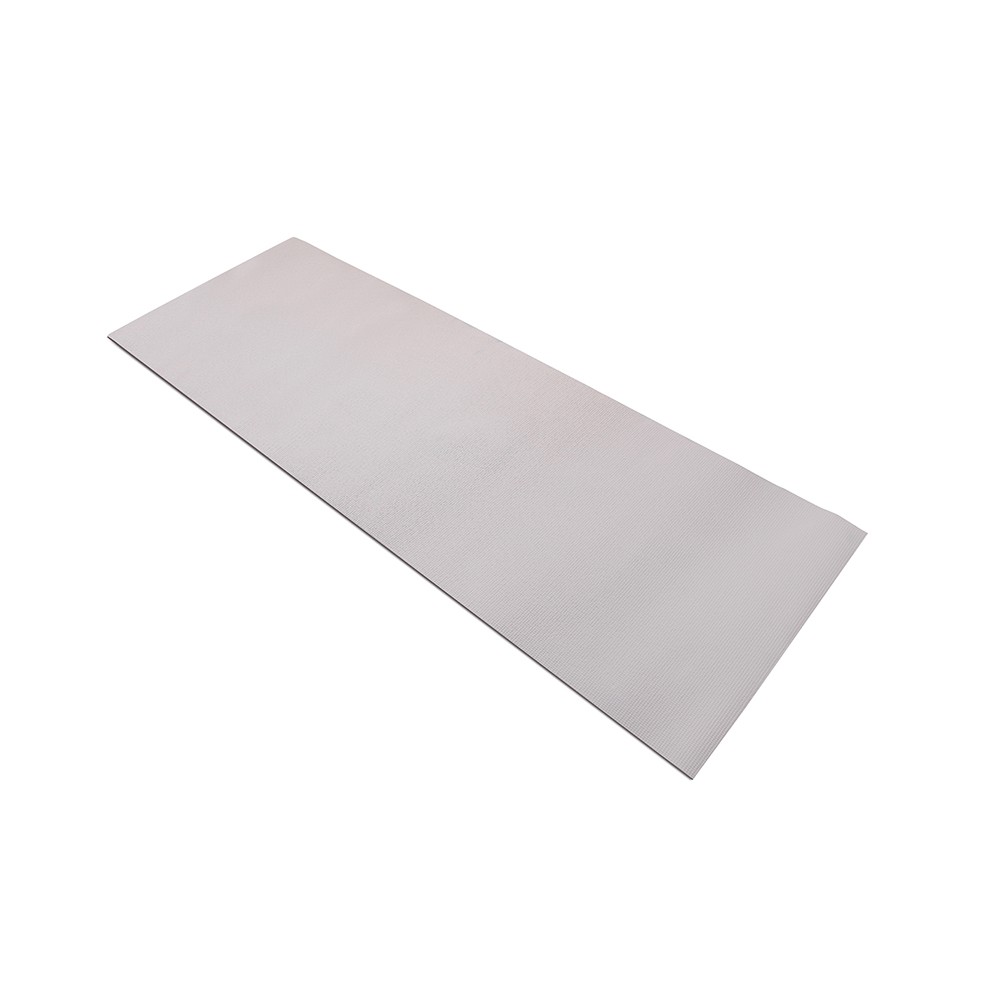 CH-J101-03-e