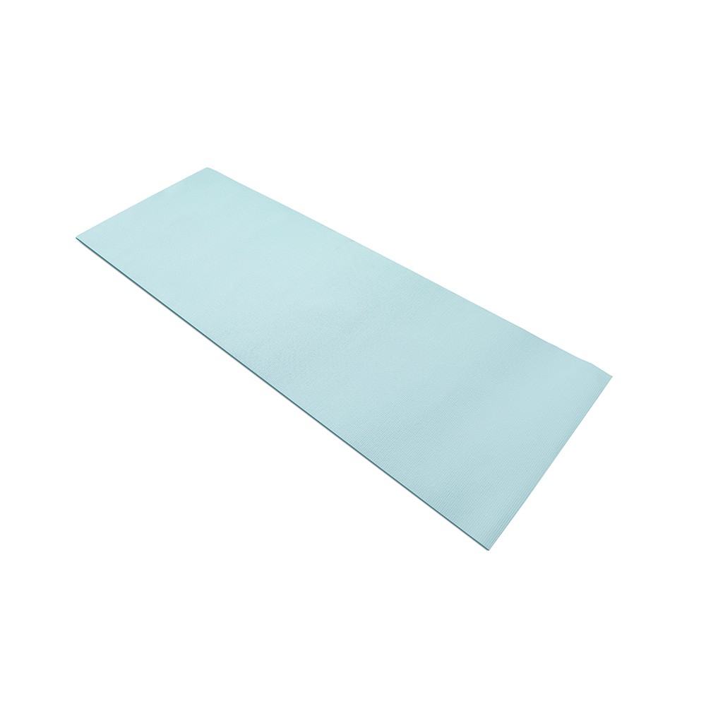 CH-J101-03-c