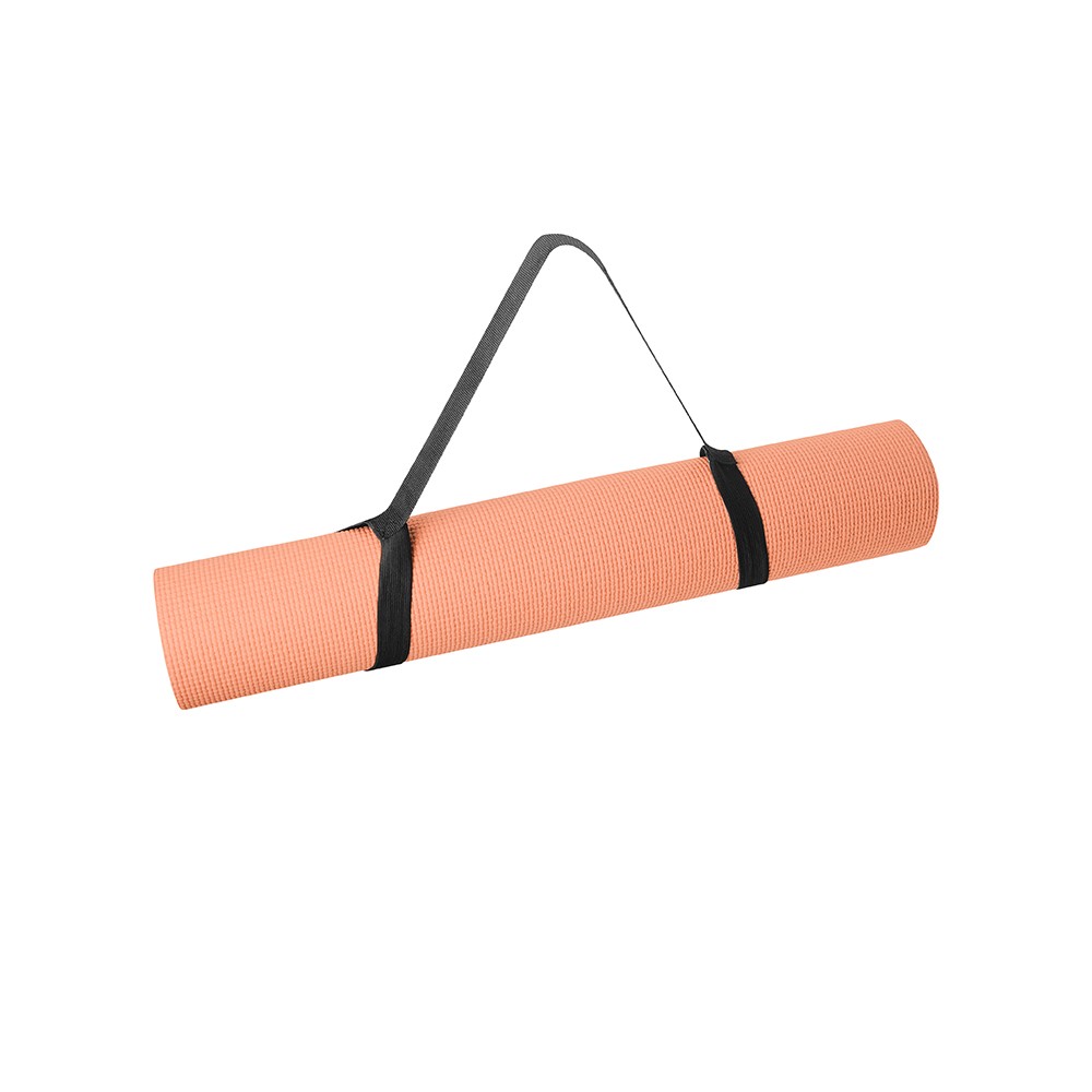 CH-J101-03-f