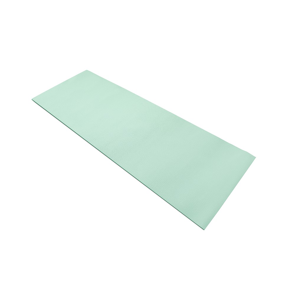 CH-J101-03-d