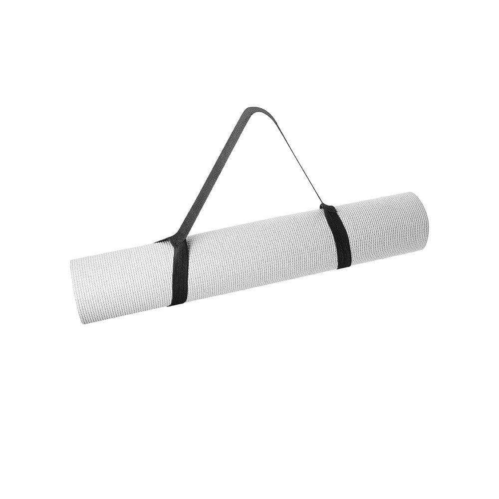 CH-J101-03-e