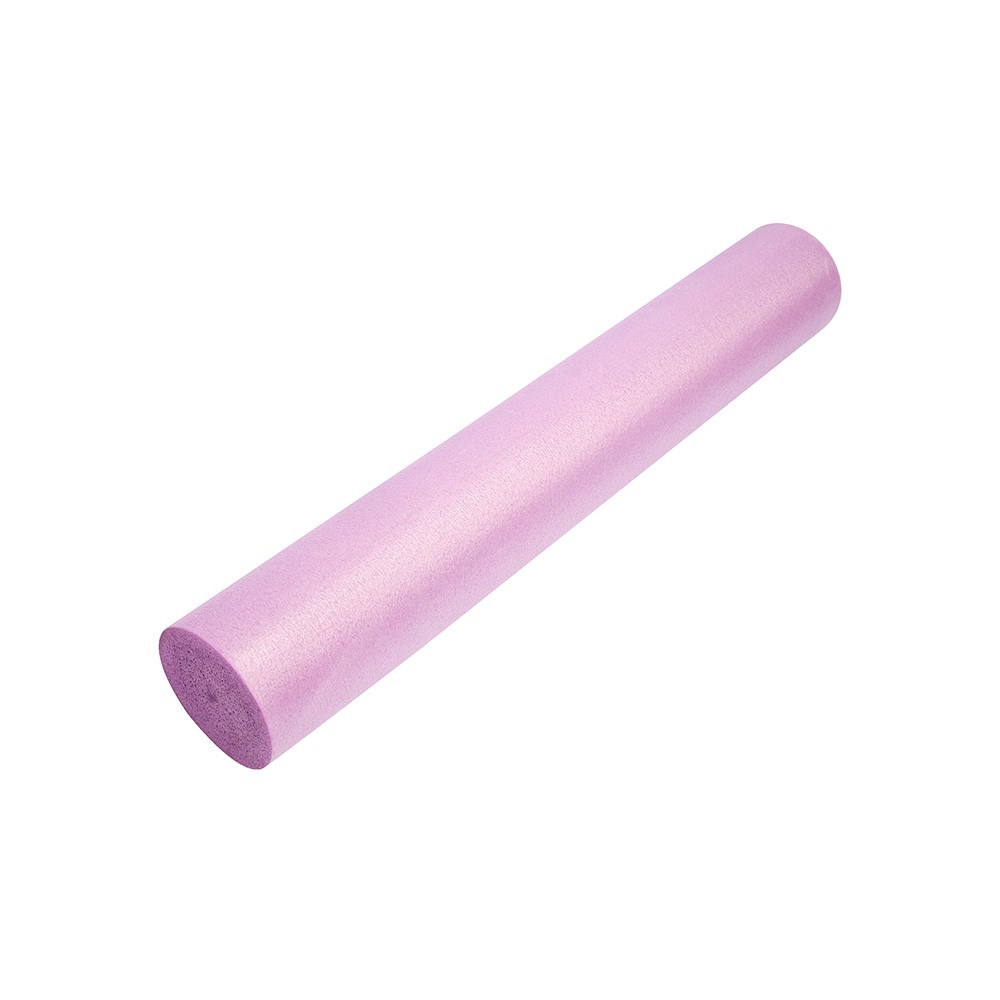 CH-J102-02
