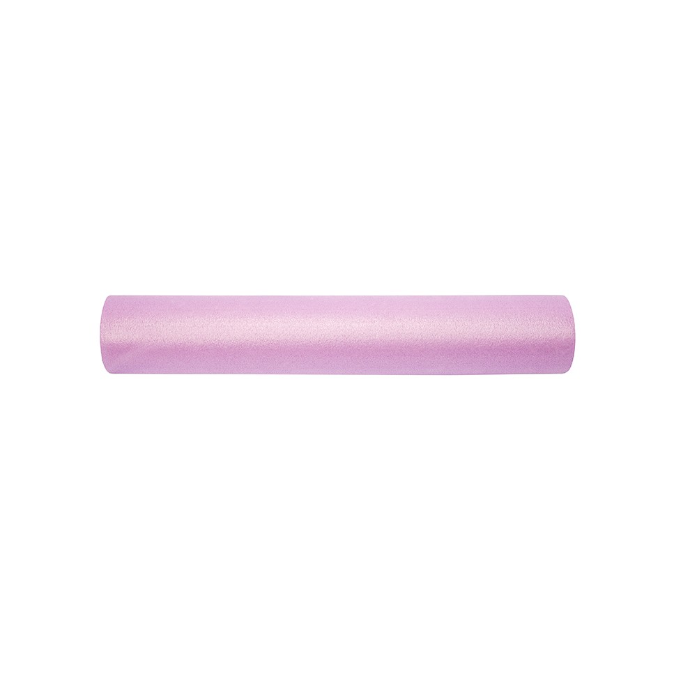 CH-J102-02