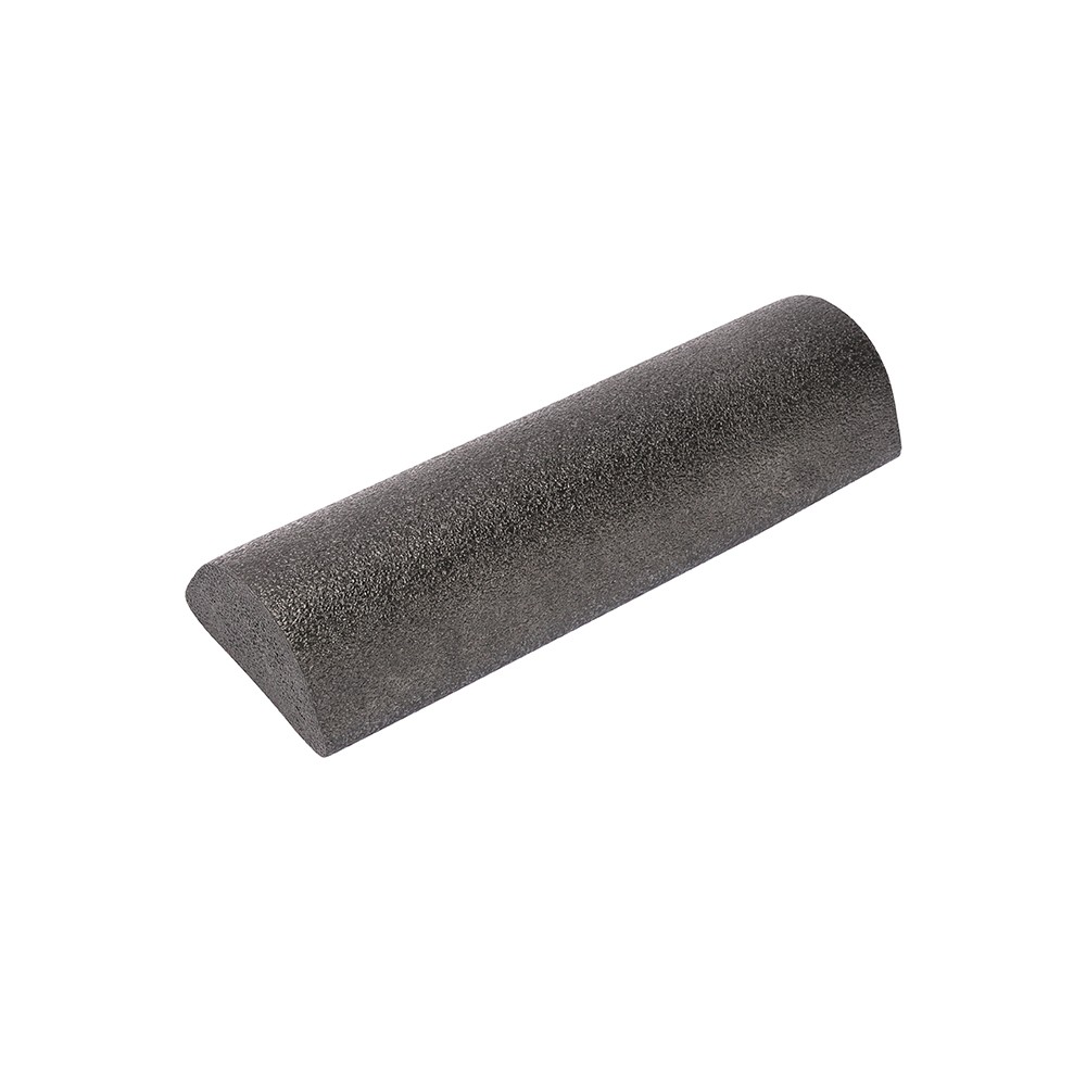 CH-J102-03