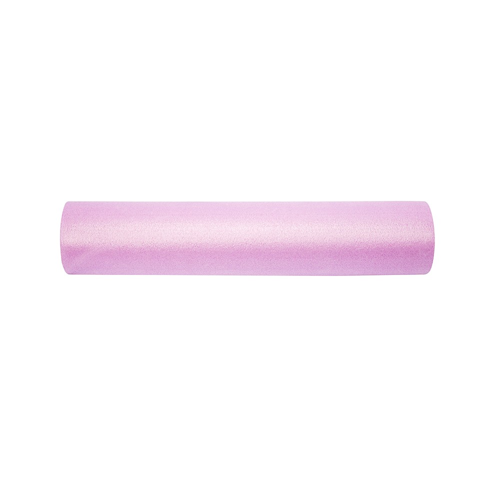 CH-J102-01