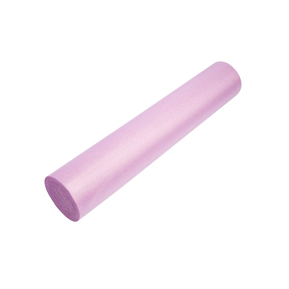CH-J102-01