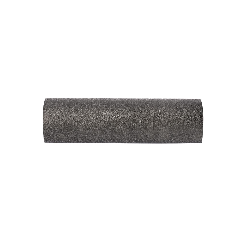 CH-J102-03